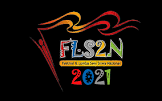 Hasil FLS2N Slogohimo 2021