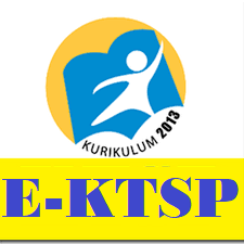 KKKS Slogohimo Selesaikan E-KTSP 100%